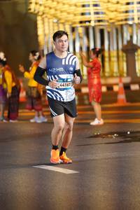 BIB: 
                            <button type="button" onclick="openModal(23727948)" class="btn btn-primary btn-sm float-right btn-popup" data-toggle="modal" data-target=".modal-high-quality">
                        <i class="fas fa-shopping-cart"></i> Add to Cart
                    </button>
                                            <button type="button" onclick="isThisMe(23727948, true)" class="btn btn-success btn-sm float-right btn-popup btn-isme hidden" data-toggle="tooltip" data-placement="bottom" title="นี่คือรูปของคุณใช่ไหม คลิกที่นี่เพื่อเอาเข้าอัลบั้ม">
                        <i class="fas fa-plus"></i> Add to album
                    </button>
                    <button type="button" onclick="isThisMe(23727948, false)" class="btn btn-warning btn-sm float-right btn-popup btn-isnotme hidden">
                        <i class="fas fa-ban"></i> Remove from album
                    </button>